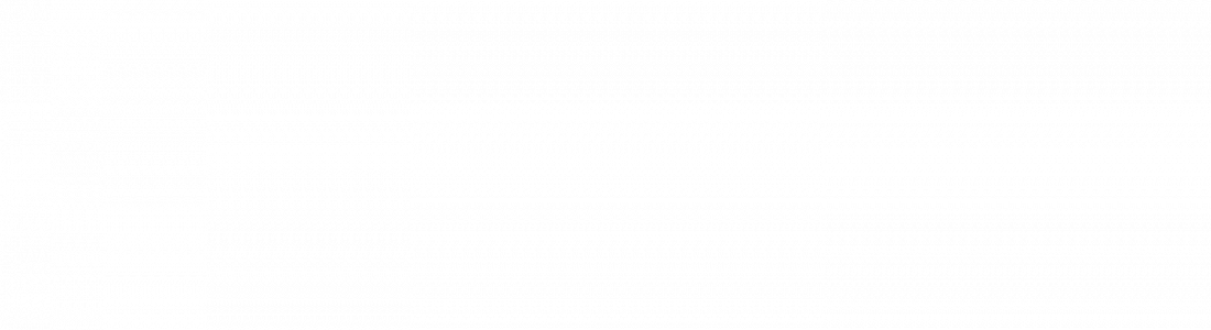1000008238